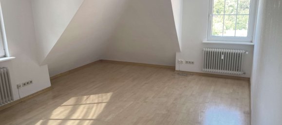 Apartamento T1 em Boblingen, Germany N.º 270439 5