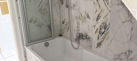 Apartamento T1 em Boblingen, Germany N.º 270439 11