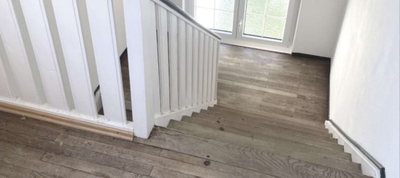 Apartamento T1 em Boblingen, Germany N.º 270439 2