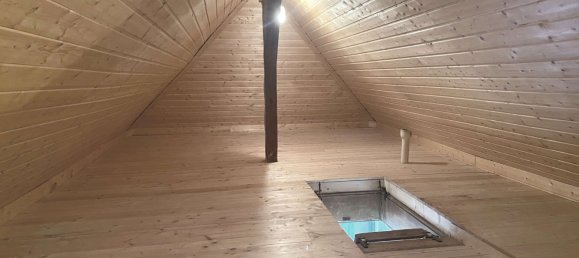 Apartamento T1 em Boblingen, Germany N.º 270439 12