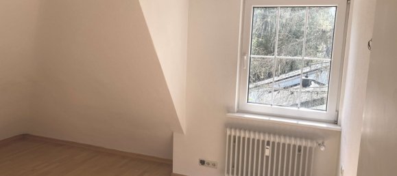 Apartamento T1 em Boblingen, Germany N.º 270439 8