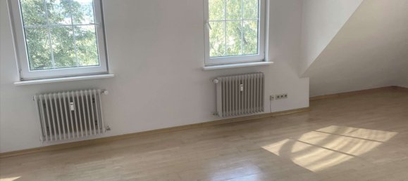 Apartamento T1 em Boblingen, Germany N.º 270439 4