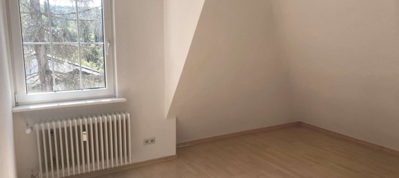 Apartamento T1 em Boblingen, Germany N.º 270439 9