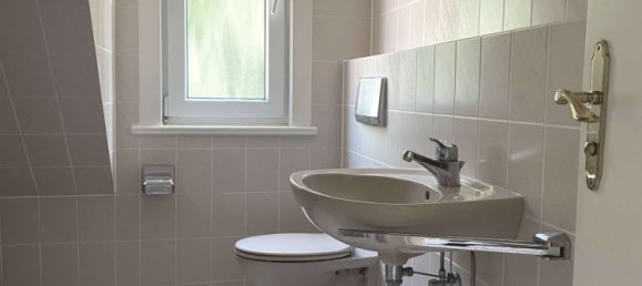 Apartamento T1 em Boblingen, Germany N.º 270439 10