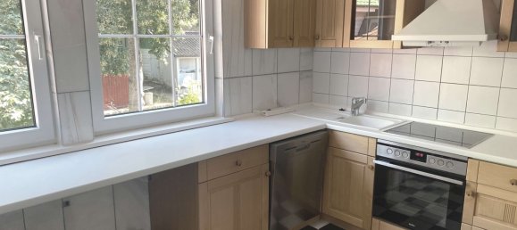 Apartamento T1 em Boblingen, Germany N.º 270439 6