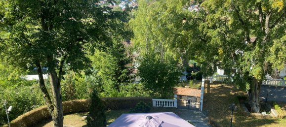 Apartamento T1 em Boblingen, Germany N.º 270439 14