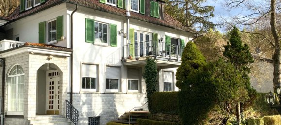 Apartamento T1 em Boblingen, Germany N.º 270439 13