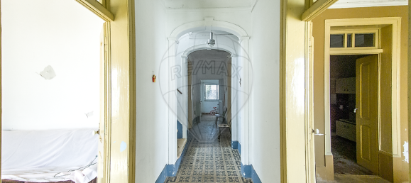 Дом с 4 спальнями в Крату, Португалия № 23905 3