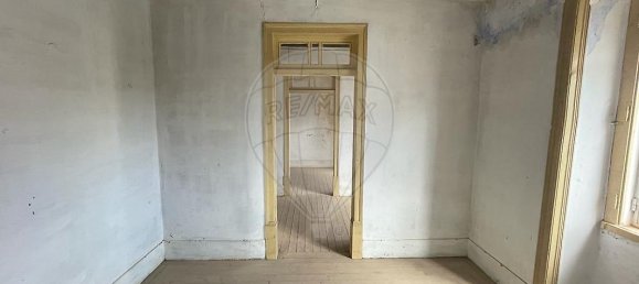 Дом с 4 спальнями в Крату, Португалия № 23905 13