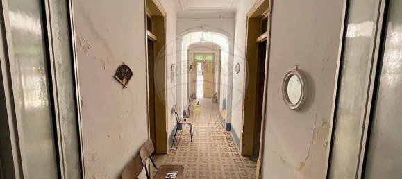 Дом с 4 спальнями в Крату, Португалия № 23905 26