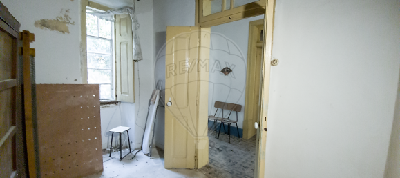 Дом с 4 спальнями в Крату, Португалия № 23905 27