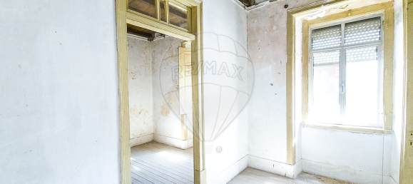 Дом с 4 спальнями в Крату, Португалия № 23905 14