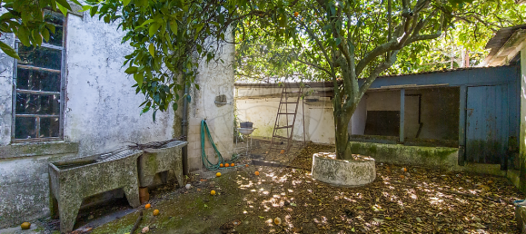 Дом с 4 спальнями в Крату, Португалия № 23905 29