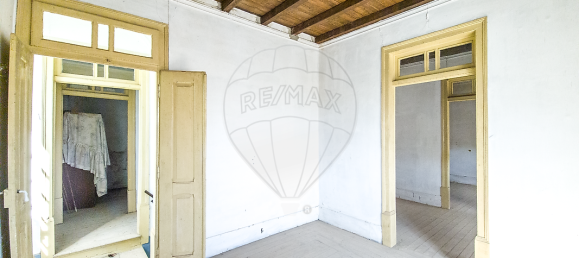 Дом с 4 спальнями в Крату, Португалия № 23905 19