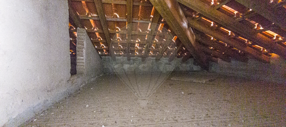 Дом с 4 спальнями в Крату, Португалия № 23905 24