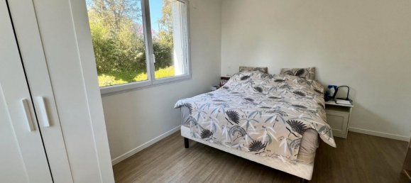 6 chambres Maison à Saint-Leu-la-Forêt, France No. 302522 3