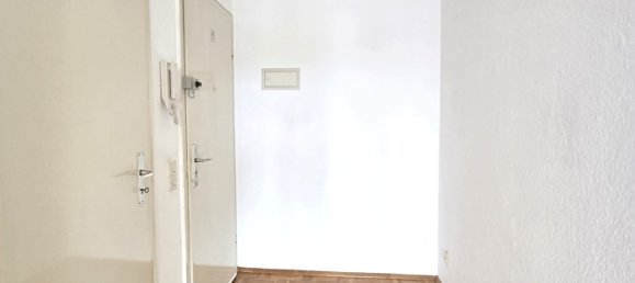 1 bedroom Apartment in Wiesbaden, Germany No. 295471 3