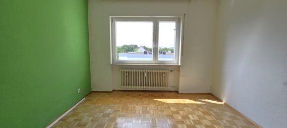 1 bedroom Apartment in Wiesbaden, Germany No. 295471 8