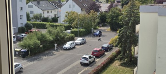 1 bedroom Apartment in Wiesbaden, Germany No. 295471 9