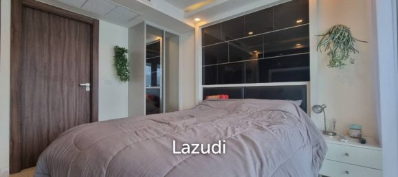 2 bedrooms Condo in Bang Lamung, Thailand No. 23439 7