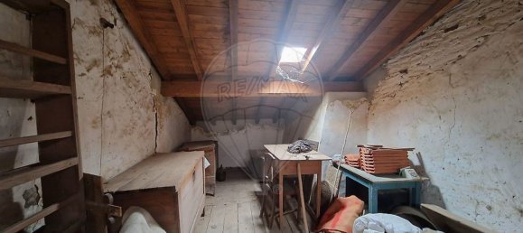 Дом с 2 спальнями в Низа, Португалия № 16048 16