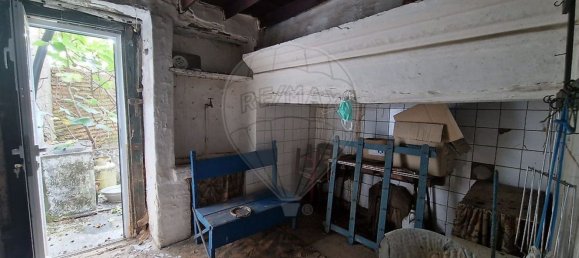 Дом с 2 спальнями в Низа, Португалия № 16048 12