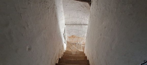 Дом с 2 спальнями в Низа, Португалия № 16048 8