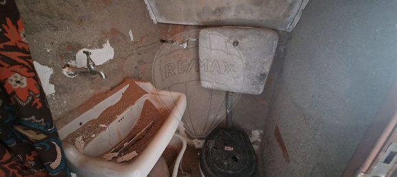 Дом с 2 спальнями в Низа, Португалия № 16048 7