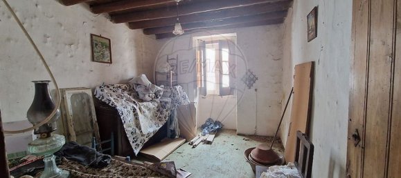 Дом с 2 спальнями в Низа, Португалия № 16048 9