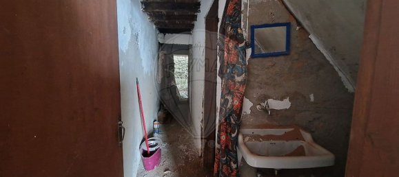 Дом с 2 спальнями в Низа, Португалия № 16048 4