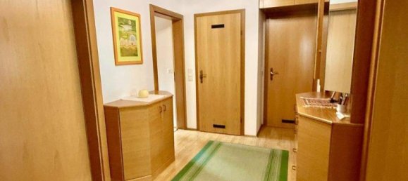 3 rooms Apartment in Graz, Austria No. 209646 11