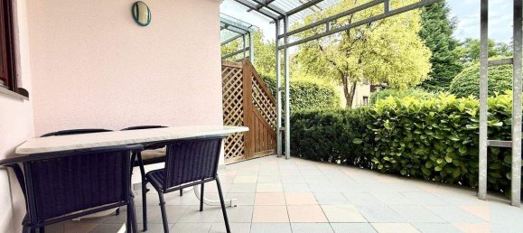 3 rooms Apartment in Graz, Austria No. 209646 6