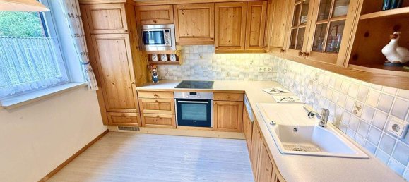 3 rooms Apartment in Graz, Austria No. 209646 4