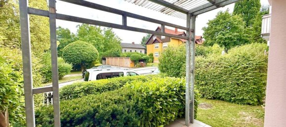 3 rooms Apartment in Graz, Austria No. 209646 7