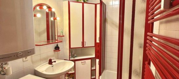 3 rooms Apartment in Graz, Austria No. 209646 10