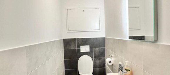 4-salle Appartement à Lanzendorf, Austria No. 210498 6