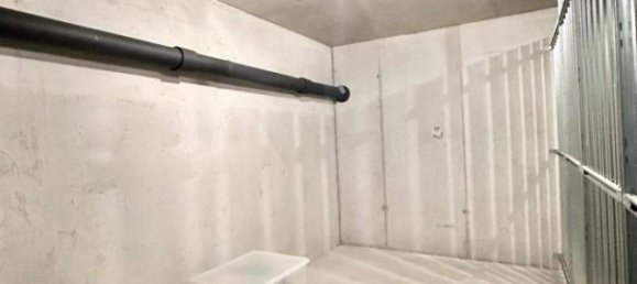 4-salle Appartement à Lanzendorf, Austria No. 210498 8