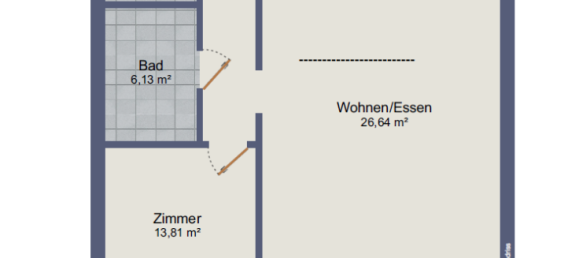 4-salle Appartement à Lanzendorf, Austria No. 210498 11