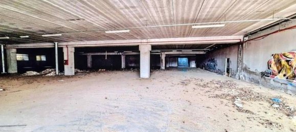 3456m² Warehouse in Perugia, Italy No. 324863 10