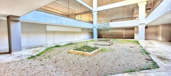 3456m² Warehouse in Perugia, Italy No. 324863 8