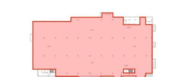3456m² Warehouse in Perugia, Italy No. 324863 14