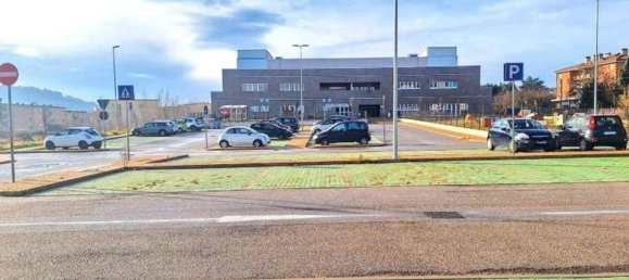 3456m² Warehouse in Perugia, Italy No. 324863 6