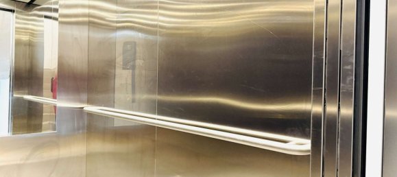 Estudio en Leipzig, Germany No. 285866 6