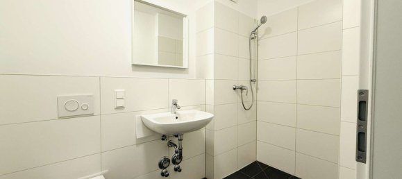 Estudio en Leipzig, Germany No. 285866 3