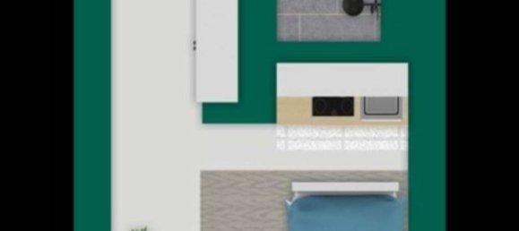 Estudio en Leipzig, Germany No. 285866 9