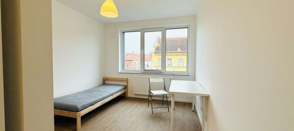 Estudio en Leipzig, Germany No. 285866 2