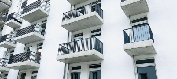 Estudio en Leipzig, Germany No. 285866 8