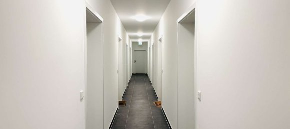 Estudio en Leipzig, Germany No. 285866 4