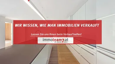 2 bedrooms Apartment in Dornbirn, Austria No. 138098