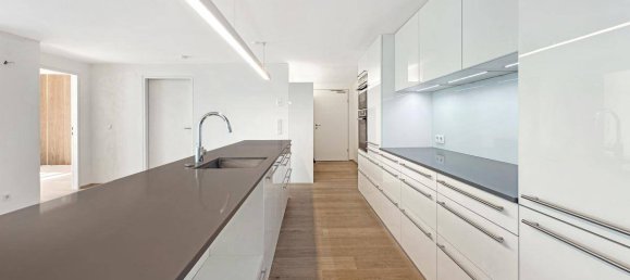 2 bedrooms Apartment in Dornbirn, Austria No. 138098 2